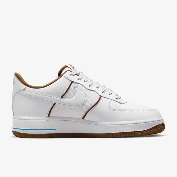 Nike Air Force 1 '07 LX Men's - Picture 1 of 4